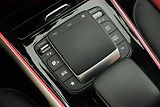 Mercedes-Benz GLB (2023) 200 d 4MATIC - náhled 30