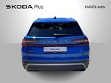 Škoda Kodiaq (2025) iV 1.5 TSI DSG Exclusive Selec - náhled 39