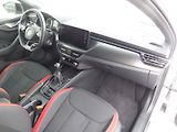Škoda Scala (2023) Monte Carlo 1,5 TSI 110kW - náhled 8