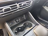MG HS 1.5 T/125kW Exclusive DCT - náhled 25