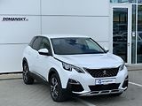 Peugeot 3008 ALLURE+ 1.2 PureTech 96kW AT - náhled 9