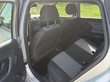 Škoda Fabia 1,2TSI 63kW Combi*NOVÉ ROZVODY - náhled 30
