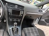 Volkswagen Golf 2,0 TDI,GTD,135KW,NAVI,XENON - náhled 13
