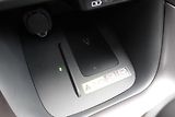Toyota Yaris 1,5 HEV GR SPORT VIP Skyview - náhled 22
