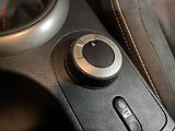 Nissan Qashqai (2012) 1.6 dCi +2 4x4, I-Way, panor - náhled 14