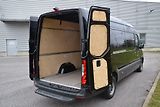 Mercedes-Benz Sprinter 317 CDi L Maxi velká výbava - náhled 33