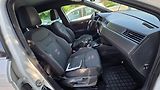 Seat Arona 1.5TSI 16V ACT FR 110KW  1MAJ. - náhled 22