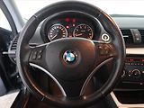 BMW Řada 1 (2010) 116i, po STK, jezdí výborně - náhled 14