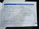 Hyundai i30 1,4 i 80kW Combi - náhled 26