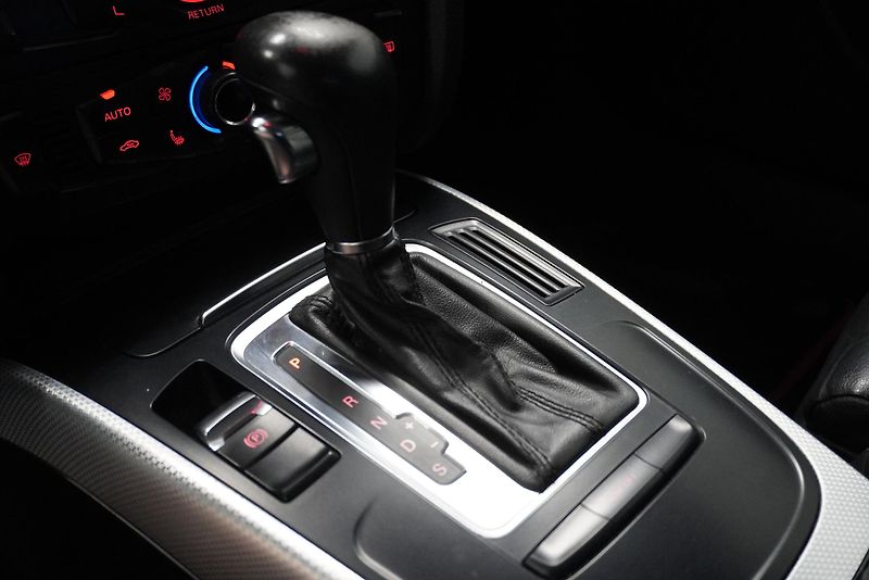 Audi A5 2.0 TFSi 132 kW AUTOMAT KUPÉ  - fotka 14 z 22