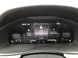 Škoda Kamiq (2024) SELEC TSI 85/1.0 M6F - náhled 6
