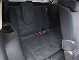 Nissan X-Trail (2015) Tekna 1.6 dCi, 4X4, 7 míst - náhled 17