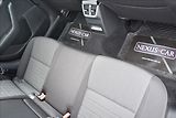 Škoda Octavia 1,6 TDI 81KW PO ROZVODECH - náhled 19