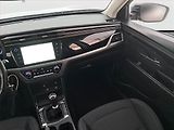 SsangYong Korando (2024) 1.5 T-GDI - náhled 8