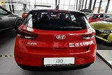 Hyundai i30 (2026) 26 HB 1,0 T-GDI MT COMFORT - náhled 3