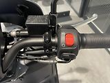 Vespa (2025) GTV 310 EU5+ - náhled 11