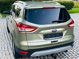 Ford Kuga 2.0TDCi 4x4 MAN TAŽNÉ 1MAJITEL - náhled 16