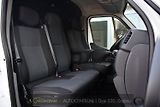 Renault Master 2.3dCi 100kW 1M L2H2 - náhled 15