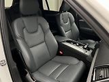 Volvo XC90 B5 AWD MOMENTUM PRO 7 MÍST - náhled 18