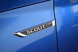Škoda Kamiq (2021) ScoutLine 1.5TSI 110kW DSG - náhled 27