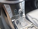 Hyundai i40 1.7CRDi 100kW ČR  - náhled 24