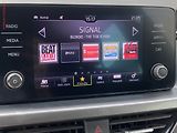 Škoda Scala (2023) 1.0 TSi, ČR, Style, LED - náhled 15