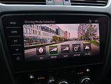 Škoda Octavia (2018) Scout 2.0 TDI, 4X4, Automat - náhled 27