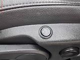 Opel Meriva (2011) 1.4 T, Innovation, navi - náhled 16