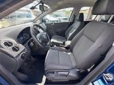 Volkswagen Golf Plus (2007) 1,9 TDI 77 KW TAŽNÉ ROZVODY - náhled 21