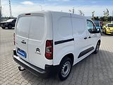 Citroën Berlingo 1,5 75kW L1 - náhled 5