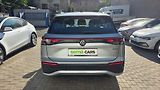 Volkswagen Tayron (2025) 2.0 TDI 142kW 4x4 DSG7 7míst - náhled 6