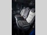 Mercedes-Benz G 580 EQ