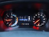 Ford Ranger (2020) 2.0 TDCi - náhled 11