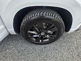 Škoda Karoq 2.0 TDI DSG Sport Line  - náhled 7