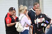 Brno Grand Prix Revival