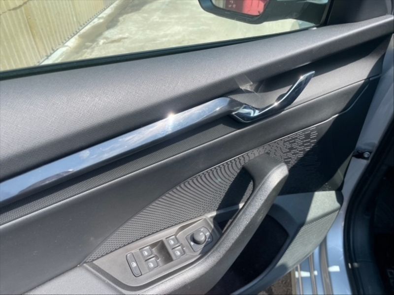 Škoda Octavia 2,0 TDI 110 Ambit. AT - fotka 11 z 11