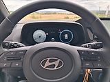 Hyundai Bayon (2026) 1,0   T-GDI MT GO PLUS! - náhled 9