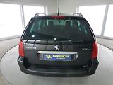 Peugeot 307 (2006) 2.,0i*PANORAMA*AUTOMAT* - náhled 6
