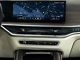BMW X7 xDrive40i - náhled 14