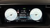 Hyundai Tucson 1.6 T-GDI AUT Comfort - náhled 24