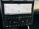 Hyundai Tucson 1,6 T-GDI STYLE 1.MAJITEL 4X4 - náhled 12