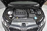 Škoda Octavia 2.0 TDI *REZERVACE* - náhled 42