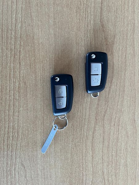 Nissan Qashqai 1.2 85 kW ČR - fotka 29 z 29