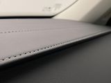 Volvo XC90 B5 AWD BRIGHT PLUS AUT CZ 7m - náhled 31