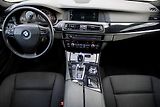 BMW Řada 5 - náhled 20