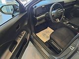 Hyundai Kona (2026) 1,0 T-GDI MT COMFORT MR26 - náhled 11