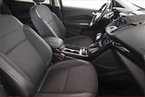 Ford Kuga (2017) Business 2.0 TDCi, 4X4 - náhled 9