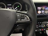 Škoda Kodiaq 2,0   TDI DSG 110KW STYLE PLUS - náhled 13