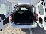 Toyota ProAce City Verso (2026) LONG BUSINESS 1,5D MAN6 - náhled 9
