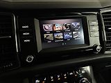 Škoda Kodiaq 1.5TSI 110kW 1 MAJITEL 63KM! - náhled 20